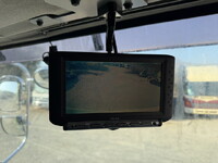 いすゞギガアルミウイング大型（10t）[写真40]