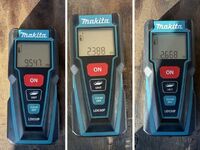 いすゞギガアルミウイング大型（10t）[写真10]