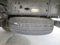 三菱ふそうキャンタークレーン4段小型（2t・3t）[写真22]