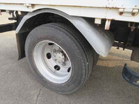 三菱ふそうキャンタークレーン4段小型（2t・3t）[写真23]