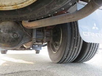 三菱ふそうキャンタークレーン4段小型（2t・3t）[写真25]