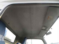 三菱ふそうキャンタークレーン4段小型（2t・3t）[写真36]