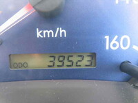 三菱ふそうキャンタークレーン4段小型（2t・3t）[写真39]