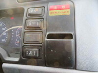 三菱ふそうキャンタークレーン4段小型（2t・3t）[写真40]