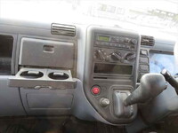 三菱ふそうキャンタークレーン4段小型（2t・3t）[写真41]