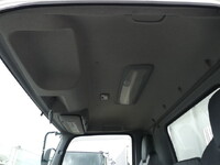 いすゞフォワードダンプ中型（4t）[写真14]