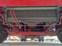 三菱ふそうファイターコンテナ専用車中型（4t）[写真23]