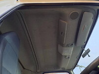 三菱ふそうファイターコンテナ専用車中型（4t）[写真28]