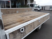 いすゞエルフクレーン3段小型（2t・3t）[写真11]