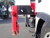 いすゞエルフクレーン3段小型（2t・3t）[写真15]