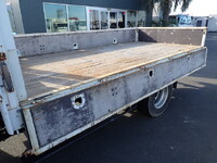 いすゞエルフクレーン3段小型（2t・3t）[写真19]