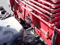 いすゞエルフクレーン3段小型（2t・3t）[写真20]