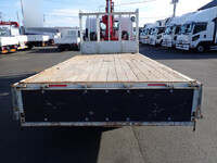 いすゞエルフクレーン3段小型（2t・3t）[写真21]