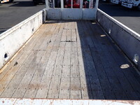 いすゞエルフクレーン3段小型（2t・3t）[写真22]