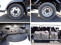 いすゞエルフクレーン3段小型（2t・3t）[写真23]