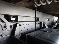 いすゞエルフクレーン3段小型（2t・3t）[写真24]