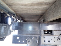 いすゞエルフクレーン3段小型（2t・3t）[写真26]