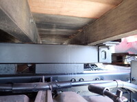 いすゞエルフクレーン3段小型（2t・3t）[写真26]