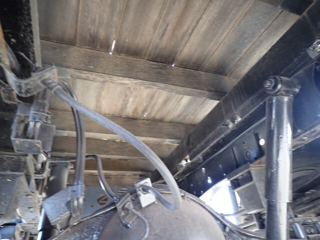 いすゞエルフクレーン3段小型（2t・3t）[写真27]