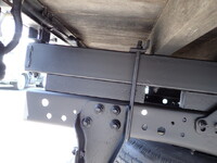 いすゞエルフクレーン3段小型（2t・3t）[写真29]