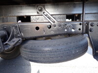 いすゞエルフクレーン3段小型（2t・3t）[写真31]