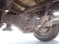 いすゞエルフクレーン3段小型（2t・3t）[写真31]