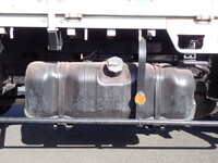 いすゞエルフクレーン3段小型（2t・3t）[写真32]