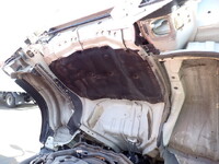 いすゞエルフクレーン3段小型（2t・3t）[写真33]