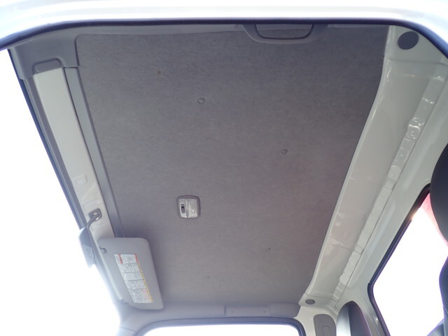 いすゞエルフクレーン3段小型（2t・3t）[写真37]