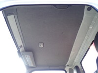 いすゞエルフクレーン3段小型（2t・3t）[写真38]