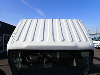 いすゞエルフクレーン3段小型（2t・3t）[写真39]