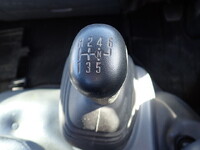 いすゞエルフクレーン3段小型（2t・3t）[写真39]