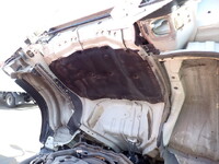 いすゞエルフクレーン3段小型（2t・3t）[写真40]