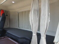 日野プロフィアトレーラーヘッド（トラクターヘッド）大型（10t）[写真14]