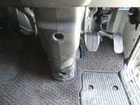 日野プロフィアトレーラーヘッド（トラクターヘッド）大型（10t）[写真19]