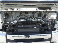 日野プロフィアトレーラーヘッド（トラクターヘッド）大型（10t）[写真21]