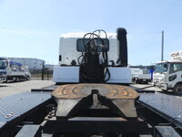 日野プロフィアトレーラーヘッド（トラクターヘッド）大型（10t）[写真08]