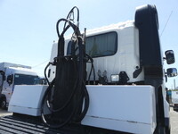 日野プロフィアトレーラーヘッド（トラクターヘッド）大型（10t）[写真10]