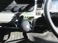 三菱ふそうキャンターアルミバン小型（2t・3t）[写真14]