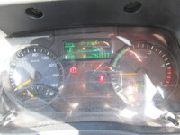 三菱ふそうキャンターアルミバン小型（2t・3t）[写真16]