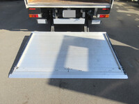 三菱ふそうキャンターアルミバン小型（2t・3t）[写真27]