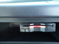 いすゞフォワードダンプ中型（4t）[写真39]