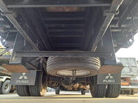 三菱ふそうファイターセルフクレーン4段増トン（6t・8t）[写真24]