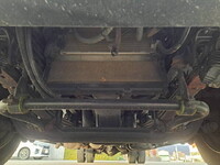 三菱ふそうファイターセルフクレーン4段増トン（6t・8t）[写真25]