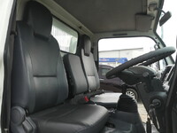 いすゞエルフダンプ小型（2t・3t）[写真11]