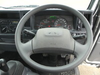 いすゞエルフダンプ小型（2t・3t）[写真19]