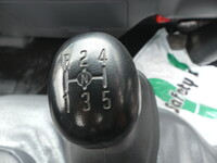 いすゞエルフダンプ小型（2t・3t）[写真21]