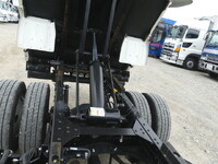 いすゞエルフダンプ小型（2t・3t）[写真23]