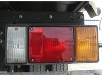 いすゞエルフダンプ小型（2t・3t）[写真24]