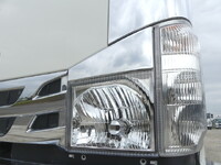 いすゞエルフダンプ小型（2t・3t）[写真25]